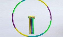 转呼啦圈的启示