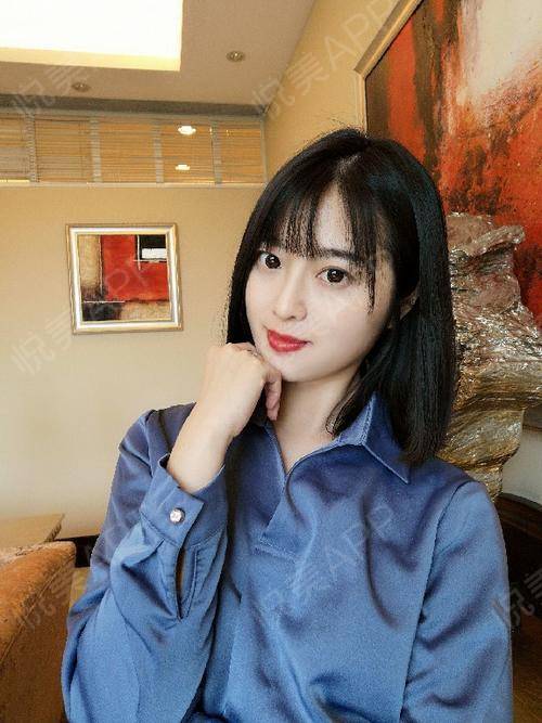 我上瘾了