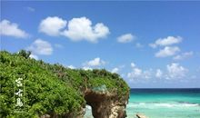 几分豁然在心头