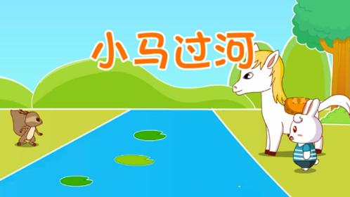 揠苗鼓励成长壮大