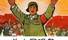 我是一颗螺丝钉作文