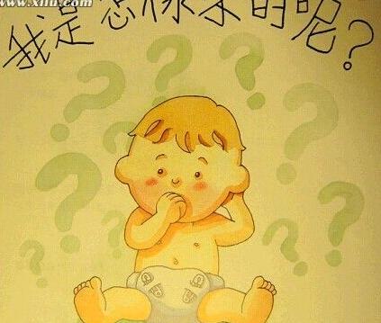 好奇心需要合理的指导