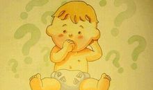 好奇之心需合理引导