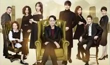 致我亲爱的父母