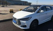 一次正确的选择