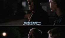 什么什么让我怦然心动