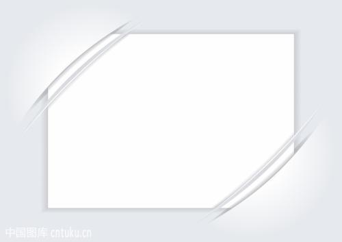 白皮书历险记