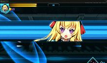 我终于获得启示