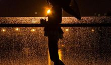 坚持走自己的路