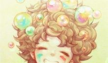 长大以后你就知道了