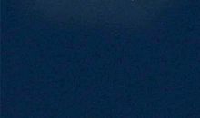 坚持总会有结果