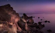 鼹鼠的月亮河续写