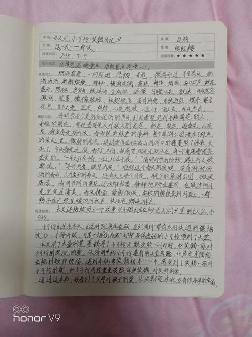 看完还看有点可怜