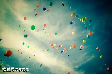 谢谢你让我在风中回家