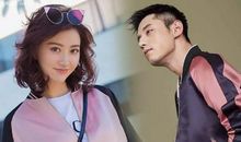 不喜欢喝水的我