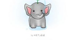 努力才会有收获