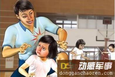 时间是个好老师