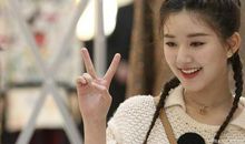 这样的人真让我生气