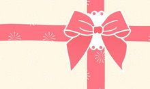 你就是我最美的礼物