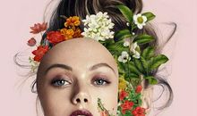 外在美与内在美