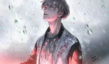 大树我想对你说