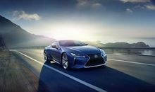 如今的科技——仿生学