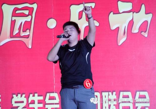 嘿，我做到了