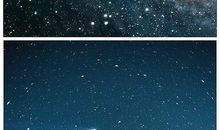 那一刻刻骨铭心