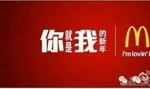 原来亲情一直都在我身边