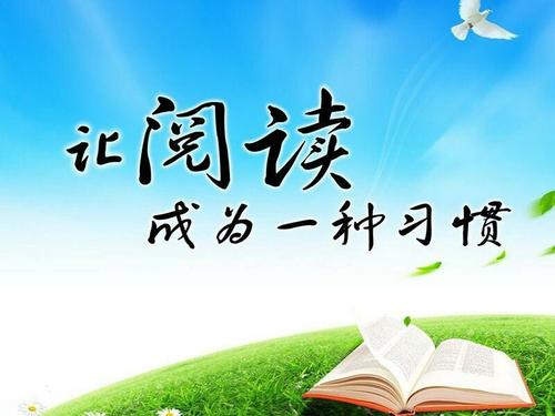 红星陪我旅行