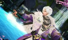 这一次我战胜了自己