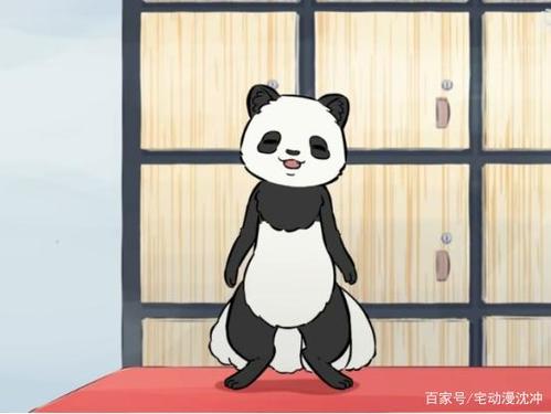 小猪兼职