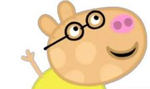 我能做好这件事