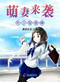 由于挫折，增长是美好的