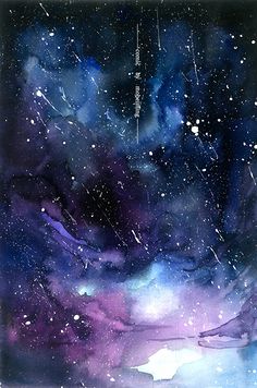 迷星