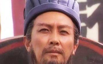 诸葛亮，我想告诉你