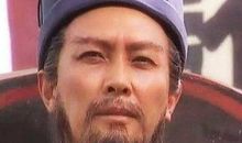 诸葛亮我想对你说