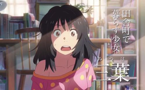 坐在井里看天空的启示