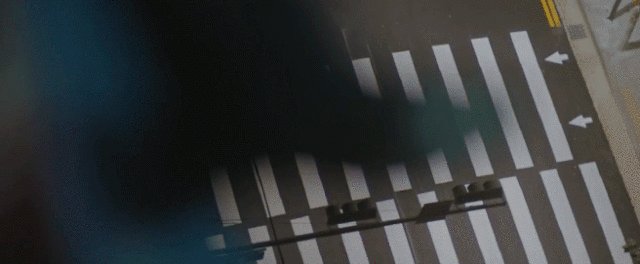 我过夜