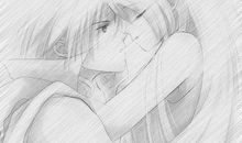 一件事带给我的启示