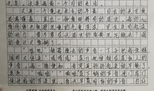 牵动我心灵的声音