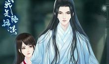 我的“疯”哥哥