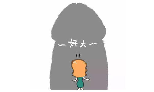 多变的兄弟