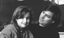 他深深地影响了我