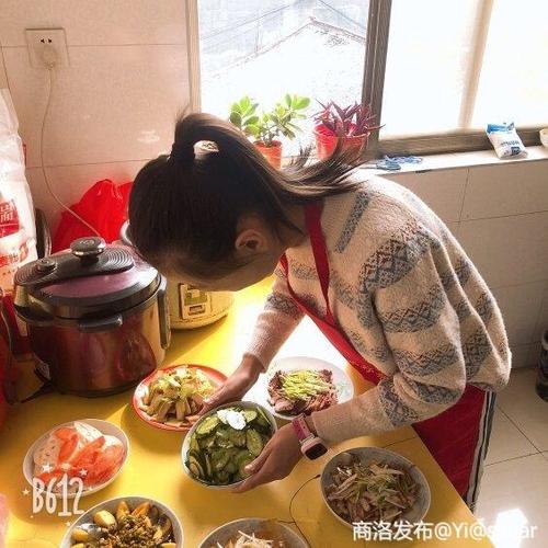 孝顺回馈父母