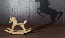 想象力的重要性