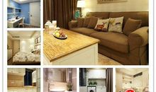 “拼爹”变“拼房”