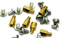 心中的“螺丝钉”