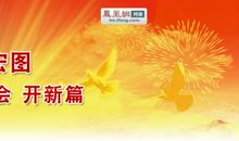 为自己点赞作文300字