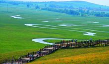 聆听那波涛般的警省